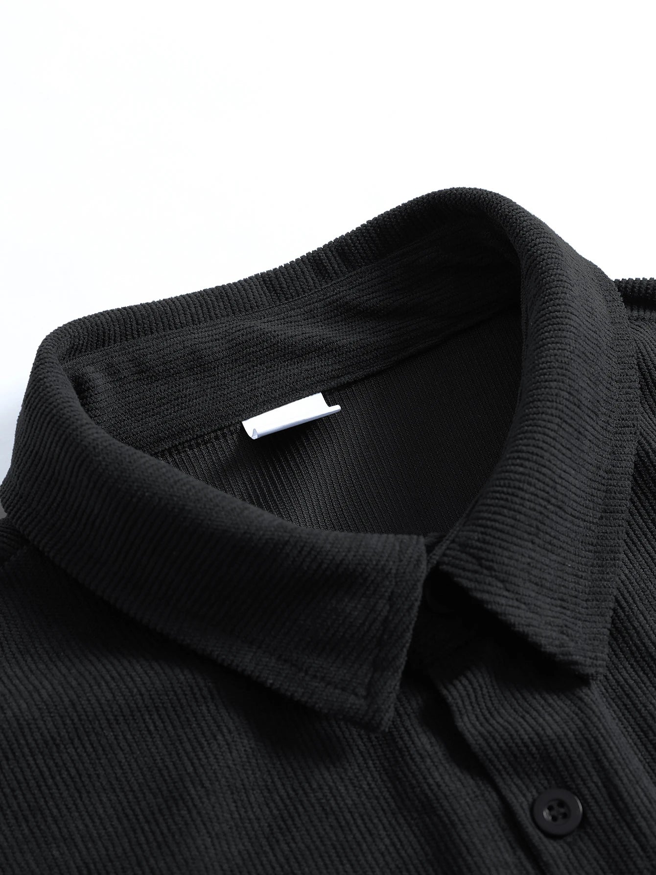 Buy 1, Get 2 - The Saelir Polo & Shorts Modern Classic® 005