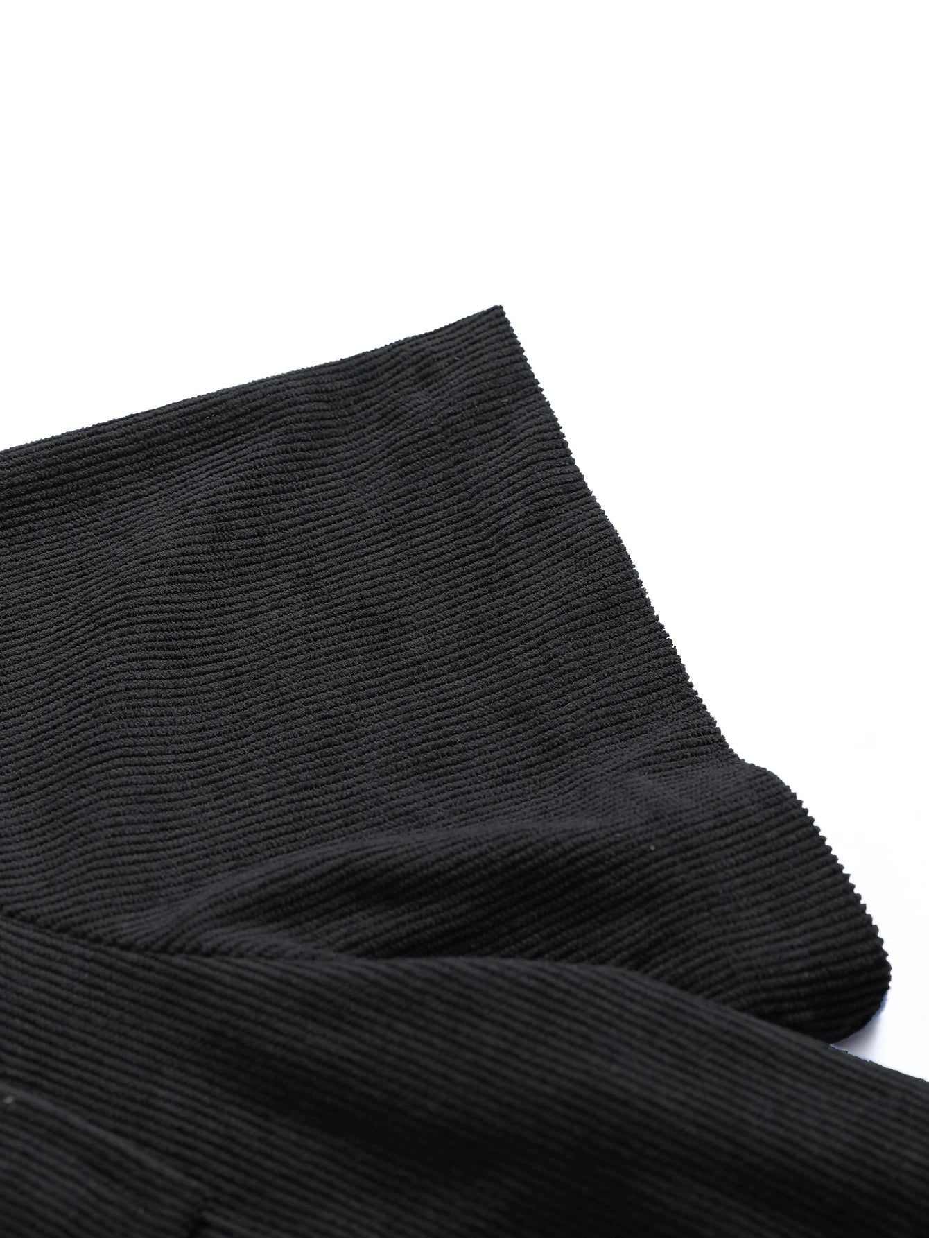 Buy 1, Get 2 - The Saelir Polo & Shorts Modern Classic® 005