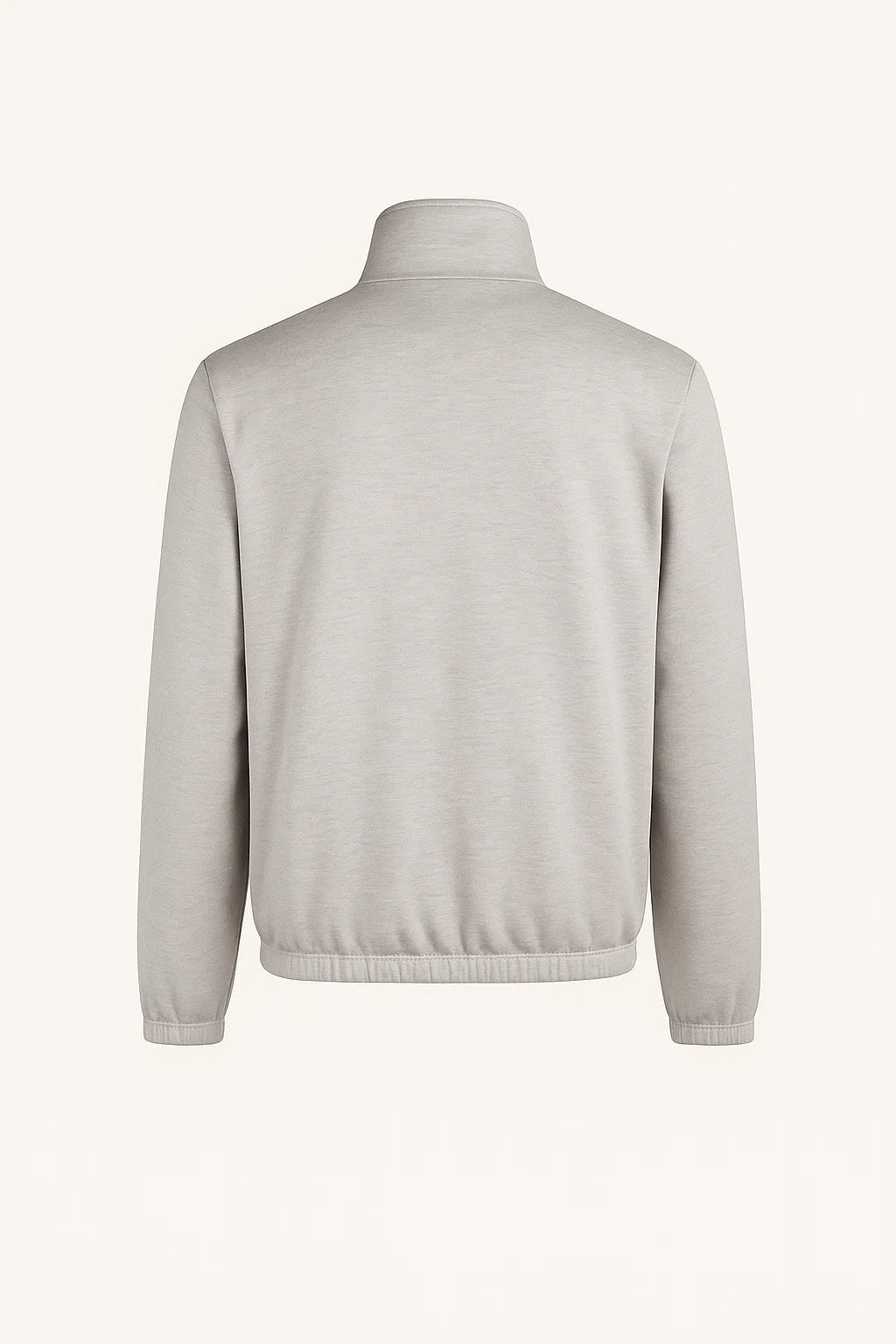 Reverso Bomber Jacket Navy